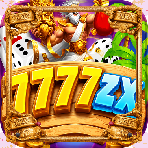 777zx — galeri pratinjau - APK Resmi