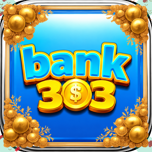 bank303 — mitra unggulan